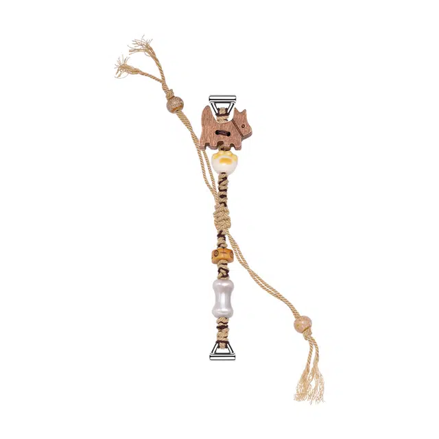 iwatchs10s9applewatchs8