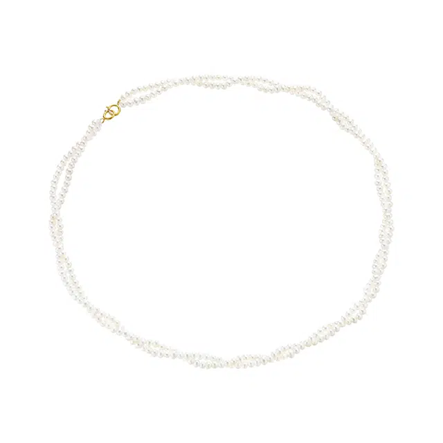 2-3mm18K