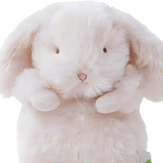 Bunnies By The Bay 17cm