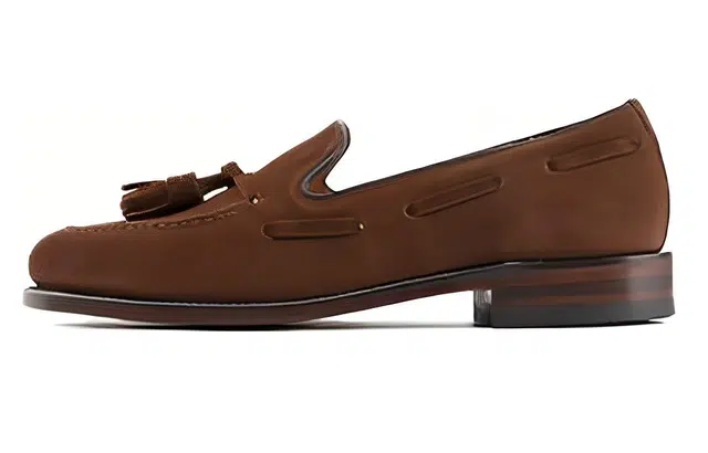 LOAKE