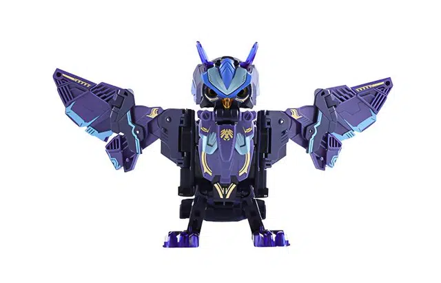 BEASTBOX BEASTBOX 10cm