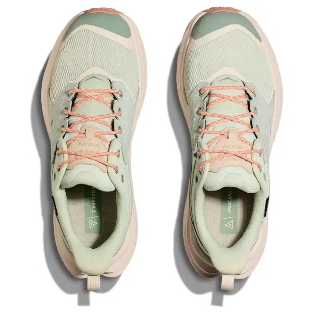 HOKA ONE ONE Anacapa 2