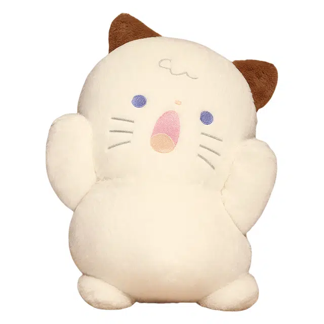 Brangdy 25cm40cm50cm