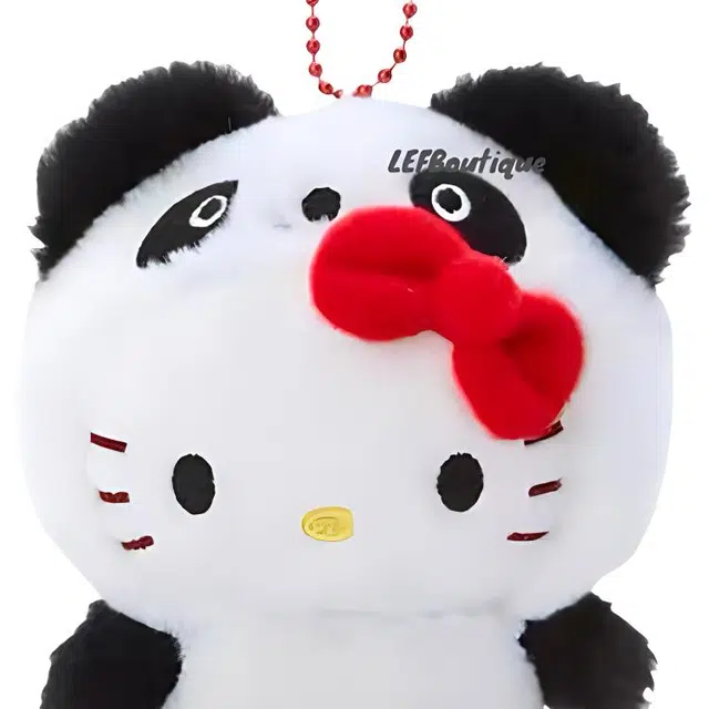 Sanrio Hello Kitty