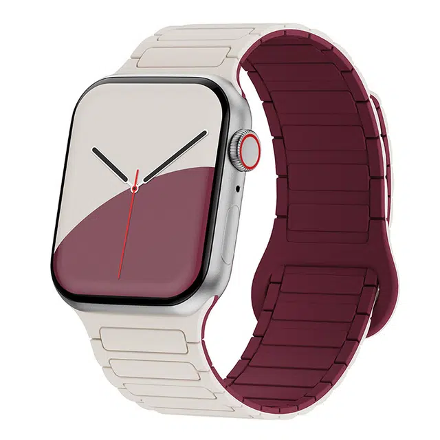 AppleWatchSeries9S8S6S5WatchUltraSE2