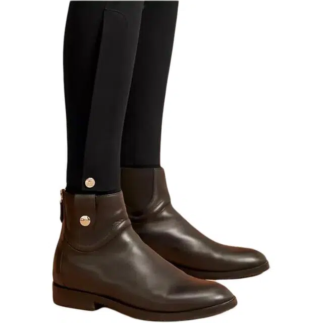 HERMES FW22