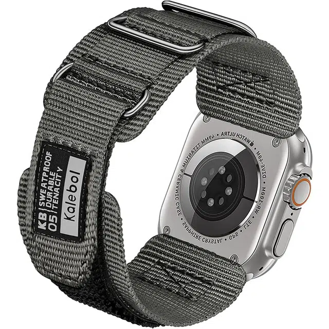 iwatch9applewatchultra876543SE