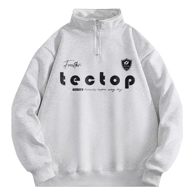 tectop