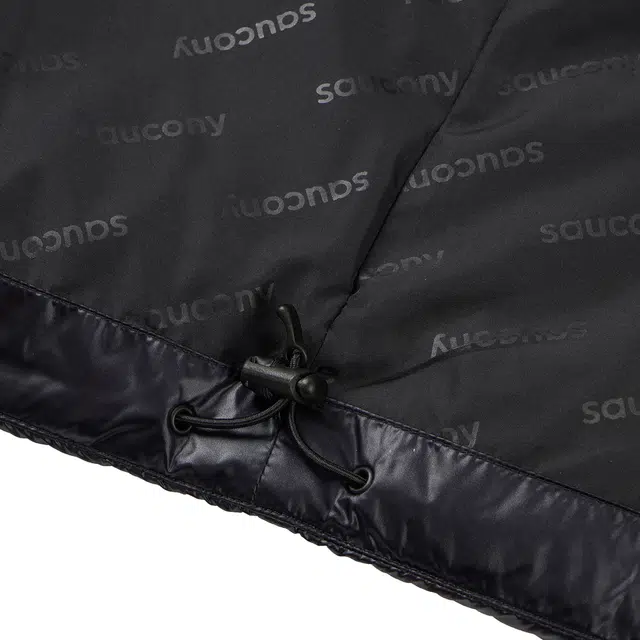 Saucony logo
