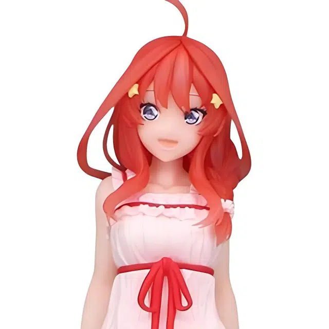 FURYU