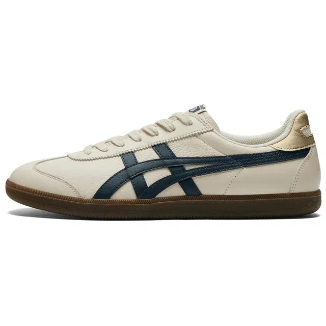 Onitsuka Tiger Tokuten