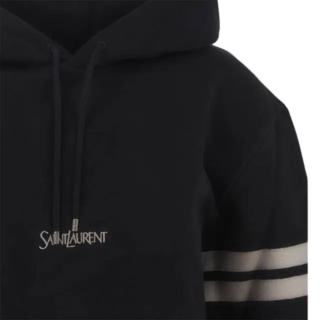 SAINT LAURENT
