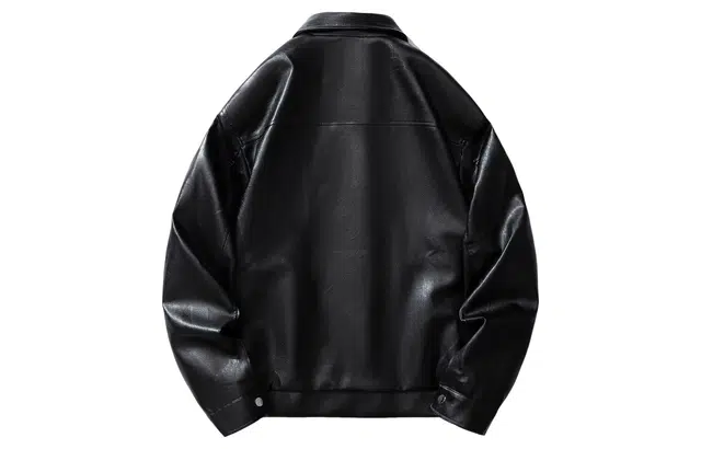 CREAZIONI LA FANTASIA E MOBILE