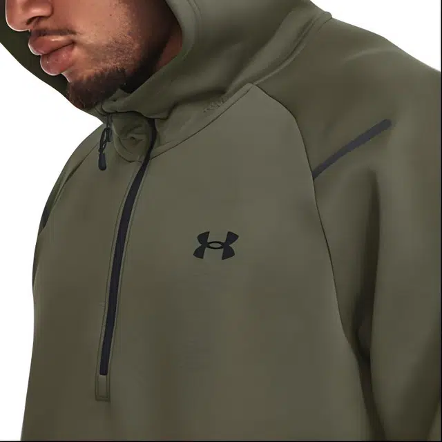 Under Armour Logo