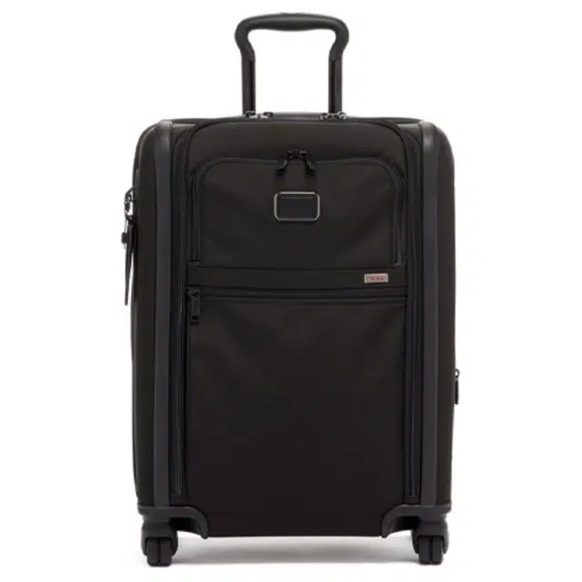 TUMI 21