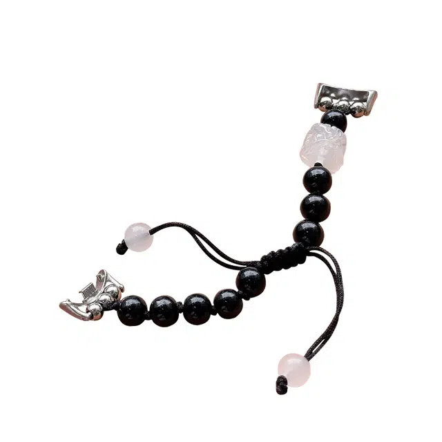 MSSM 99nfc88nfc9pro8prowatch 4