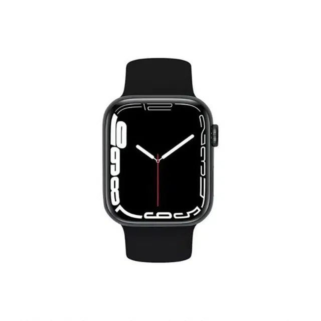 Apple Watch S10S9S87seultra21 135230mm