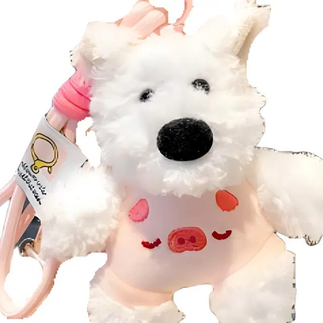 LALABABY 5cm