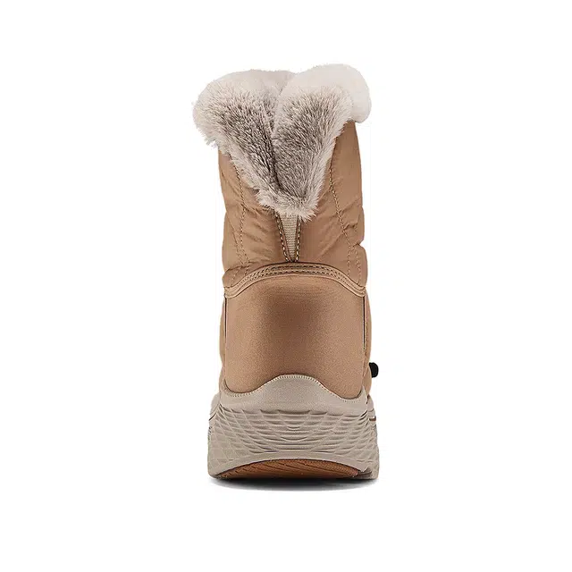 Skechers Slip ins