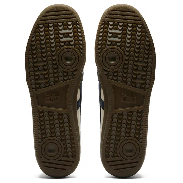 Onitsuka Tiger Tokuten