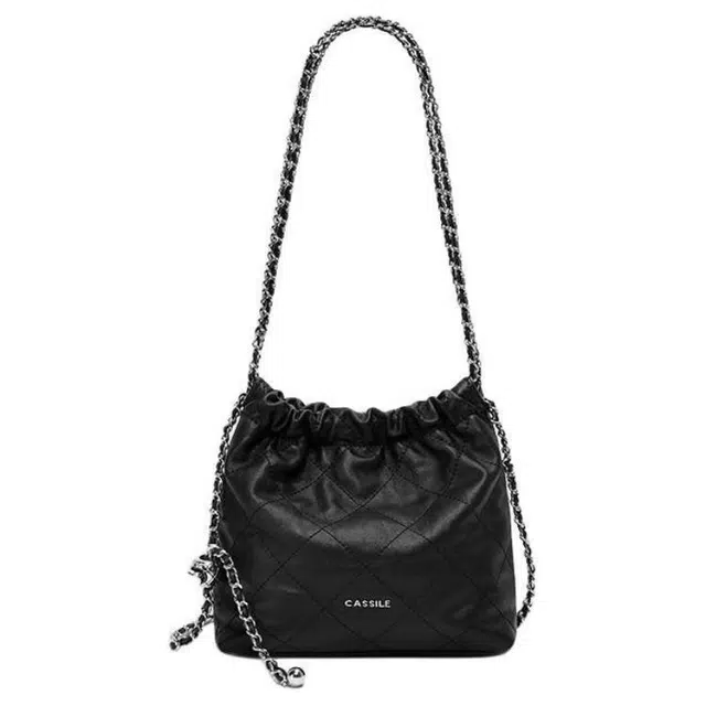 CASSILEtote
