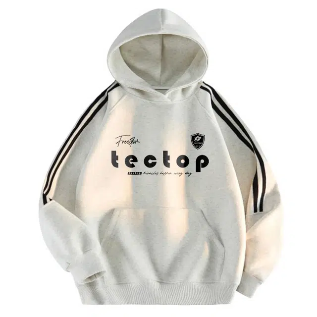 tectop