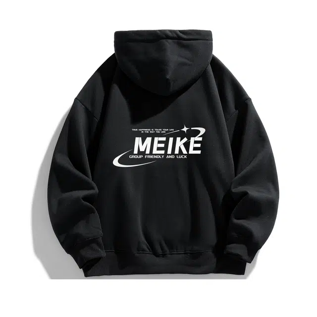 MEIKE