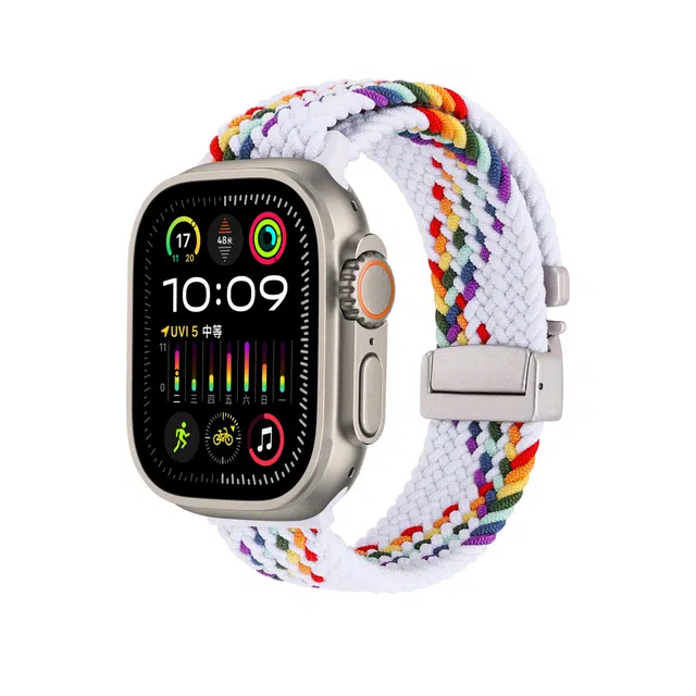 s10Apple iwatch9876543SE