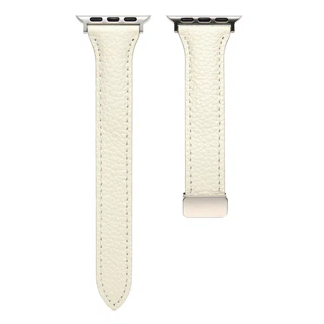 AppleWatchSeries9S8S6S5WatchUltraSE2