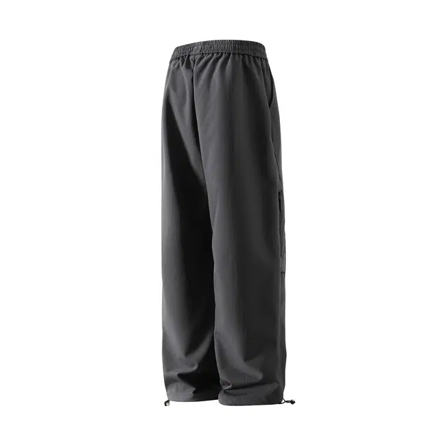 OPMO FW24