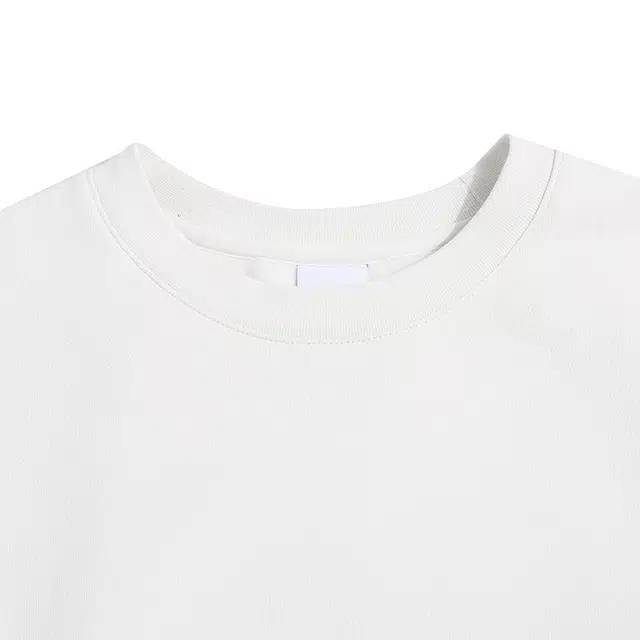 Nike Club+ BB Crew Set