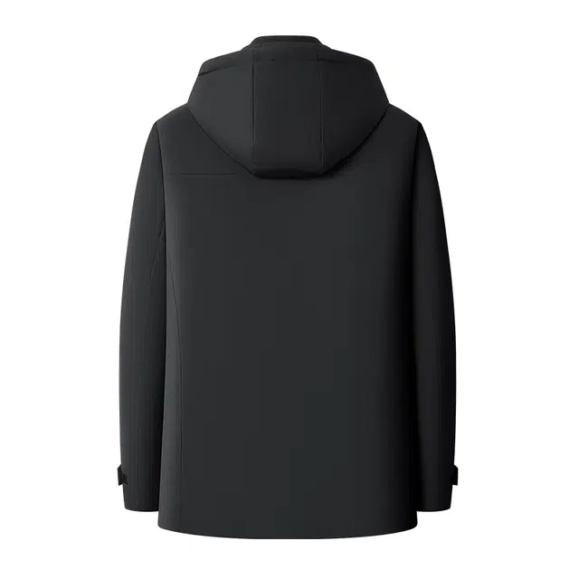 PIERRE CARDIN