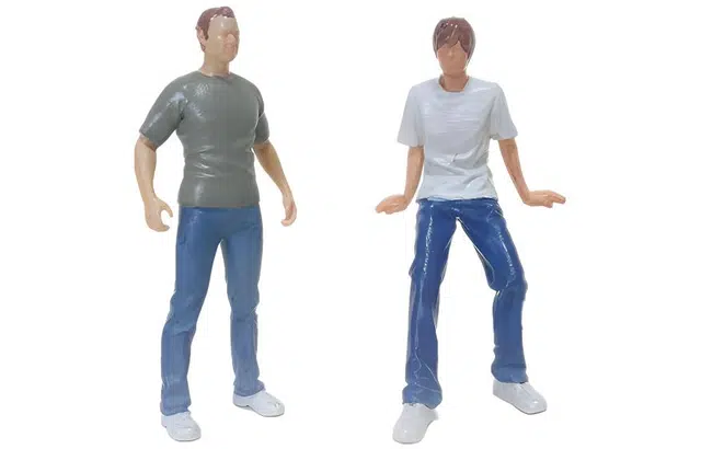 132