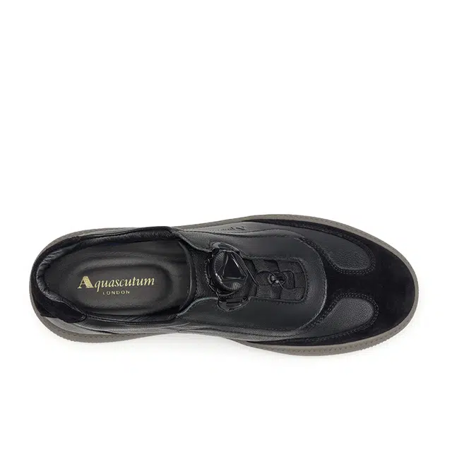 AQUASCUTUM