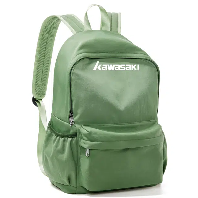 Kawasaki