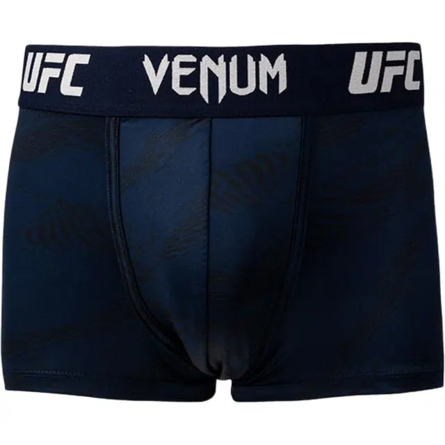 VENUM UFC FUSION 1
