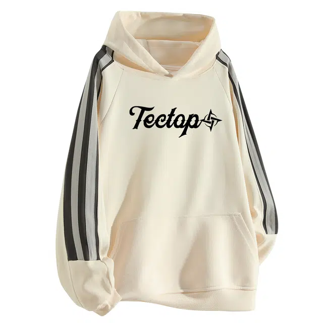 tectop