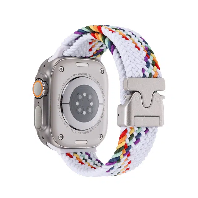 s10Apple iwatch9876543SE