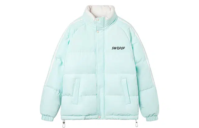 FAVEPOP