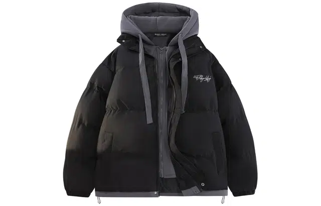 BOBBY ABLEY Logo