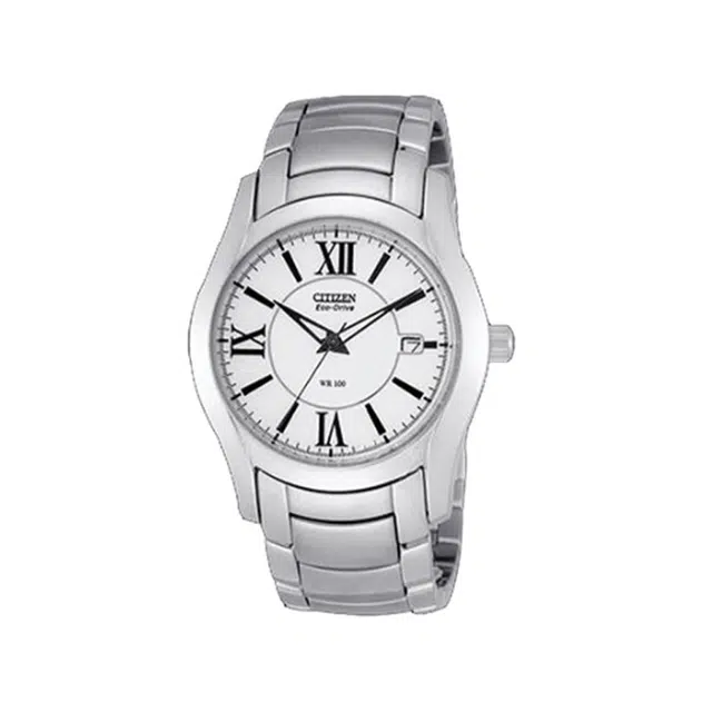 CITIZEN 100 37mm