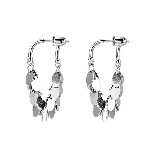 EAR PARTNER 925