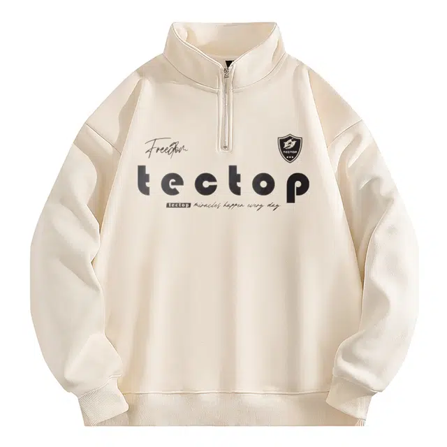 tectop