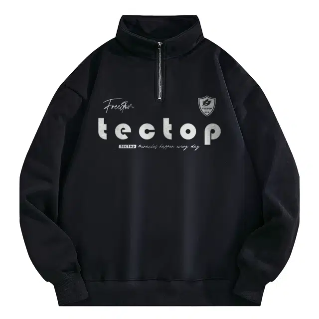 tectop