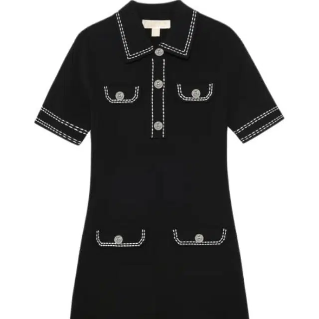MICHAEL KORS FW24