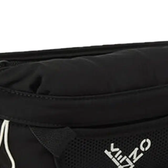 KENZO Logo