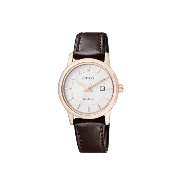 CITIZEN 30.5mm