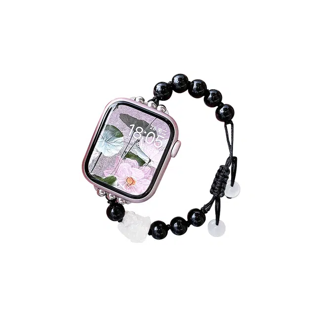 MSSM apple watch iwatchS10S987654SEultra