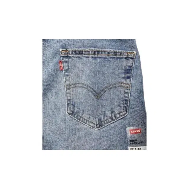 levis