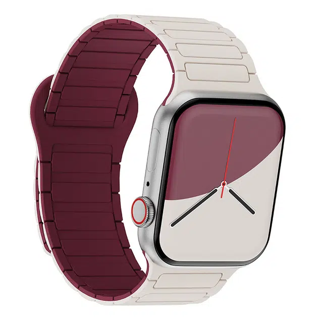 AppleWatchSeries9S8S6S5WatchUltraSE2